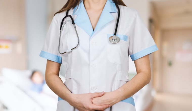 North Carolina Launches Student Loan Repayment Program for Nurses in Rural Areas to Tackle Healthcare Access Challenges