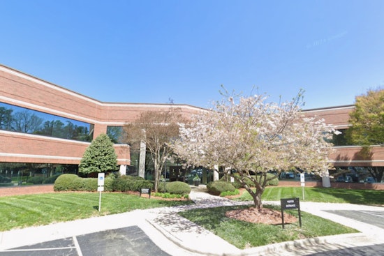 North Carolina Retirement Systems Announces Digital Upgrade with ID.me for Enhanced Security and Ease of Access