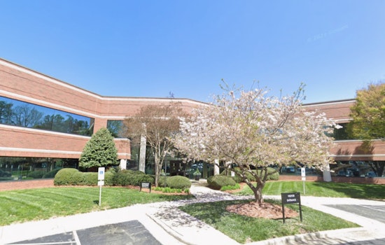 North Carolina Retirement Systems Announces Digital Upgrade with ID.me for Enhanced Security and Ease of Access