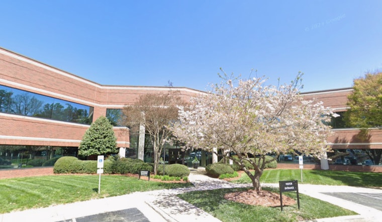North Carolina Retirement Systems Announces Digital Upgrade with ID.me for Enhanced Security and Ease of Access