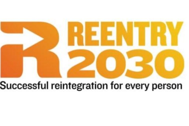 North Carolina Unveils Nation's First Reentry Dashboard to Aid Former Inmates