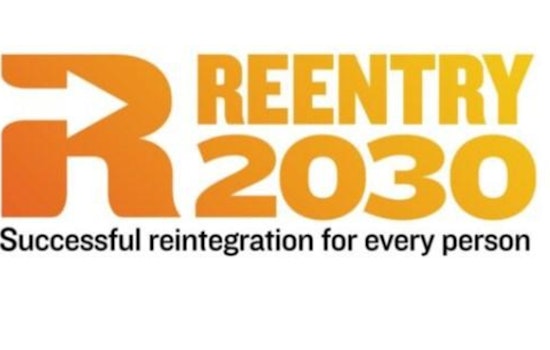 North Carolina Unveils Nation's First Reentry Dashboard to Aid Former Inmates