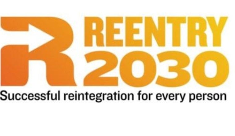 North Carolina Unveils Nation's First Reentry Dashboard to Aid Former Inmates