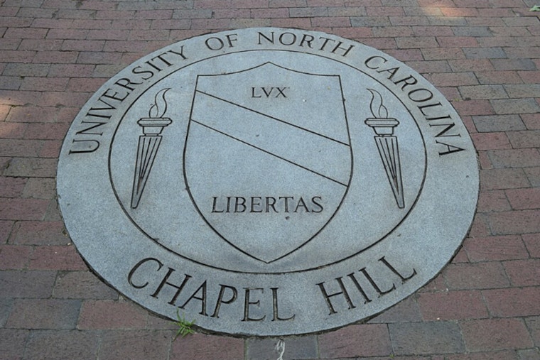 North Carolina Unveils Partnership with Universities to Strengthen Social Work Sector