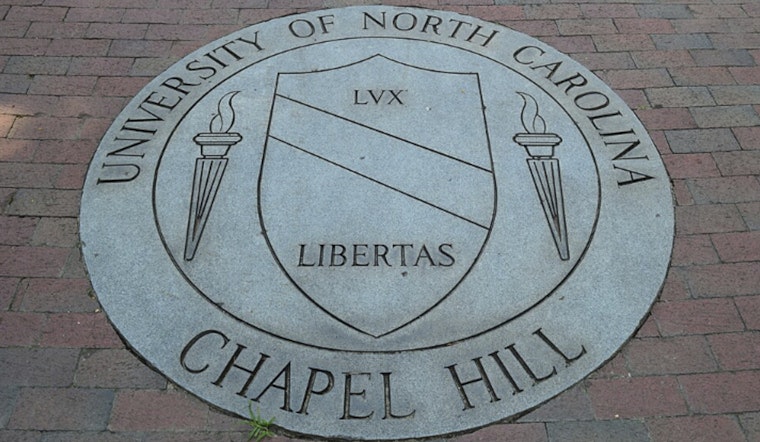 North Carolina Unveils Partnership with Universities to Strengthen Social Work Sector