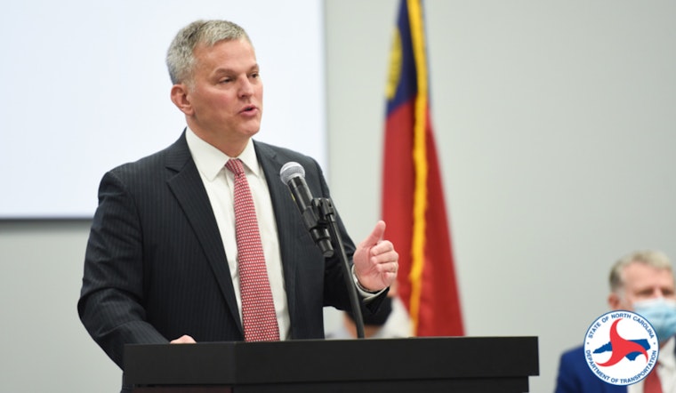 North Carolina's Newly Formed Gang Prevention Task Force Convenes in Raleigh Under Governor Josh Stein's Leadership