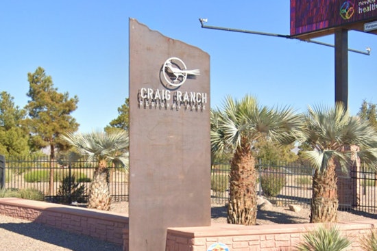 North Las Vegas Embraces Autumn with Festive Events Including Viva Pumpkin Patch and Spooky Splash
