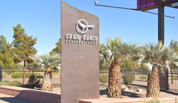 North Las Vegas Embraces Autumn with Festive Events Including Viva Pumpkin Patch and Spooky Splash