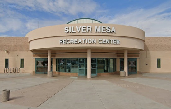 North Las Vegas Partners with Local Organizations to Offer Food Support Amid SNAP Benefit Suspension
