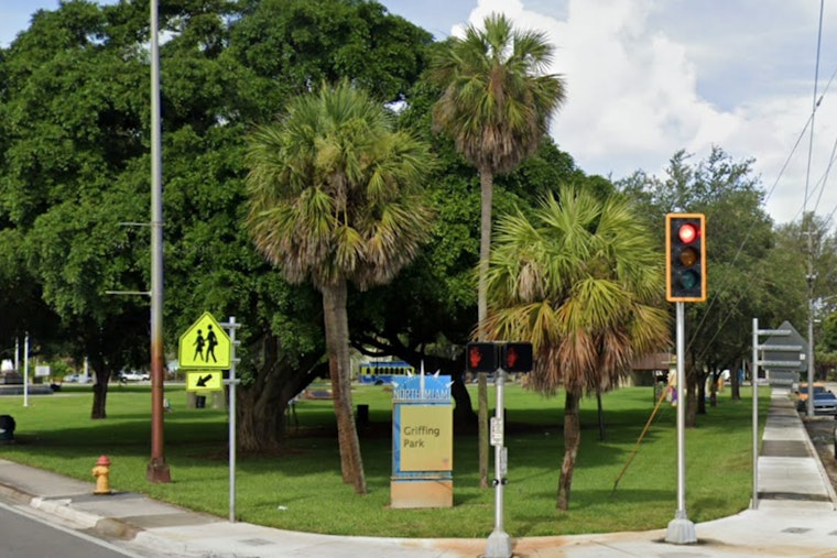 North Miami to Host Inaugural Vegan Creole Festival Celebrating Health and Heritage