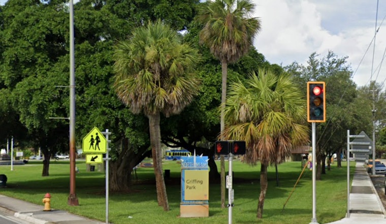 North Miami to Host Inaugural Vegan Creole Festival Celebrating Health and Heritage