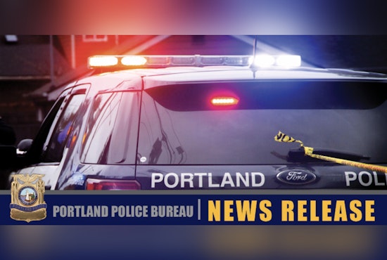 North Portland Community Mourns as Early Morning Shooting Claims Life in St. Johns
