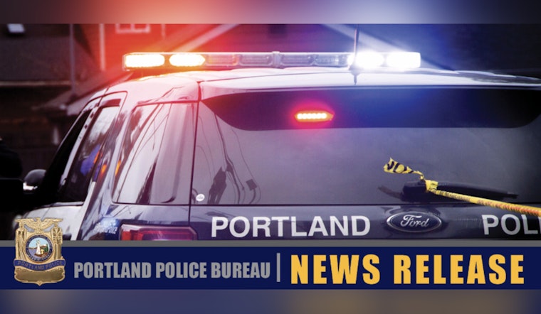 North Portland Community Mourns as Early Morning Shooting Claims Life in St. Johns