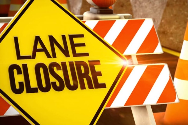 North Ridgeville Announces Birch Street Construction: Milling, Chip Sealing, and Paving to Begin This Week