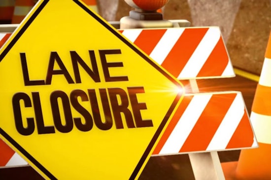 North Ridgeville Announces Birch Street Construction: Milling, Chip Sealing, and Paving to Begin This Week