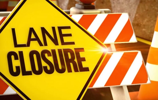 North Ridgeville Announces Birch Street Construction: Milling, Chip Sealing, and Paving to Begin This Week