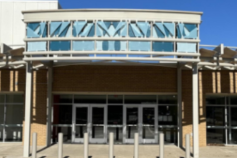 North Texas to Experience Metro X Emergency Response Drill in Multi-City Public Safety Exercise