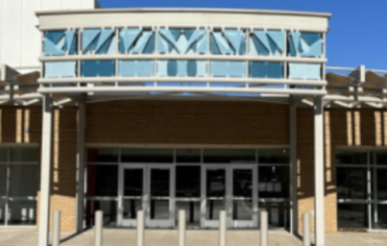 North Texas to Experience Metro X Emergency Response Drill in Multi-City Public Safety Exercise