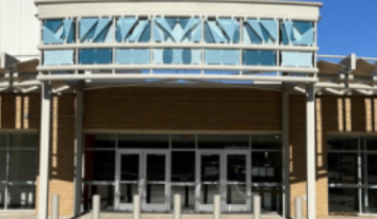 North Texas to Experience Metro X Emergency Response Drill in Multi-City Public Safety Exercise