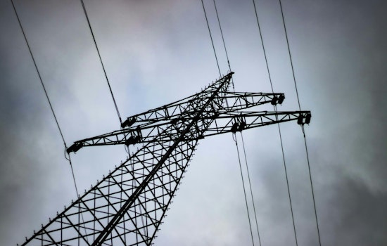 NRG Energy to Build New $360 Million Natural Gas Facility in Houston Under Texas JETI Program