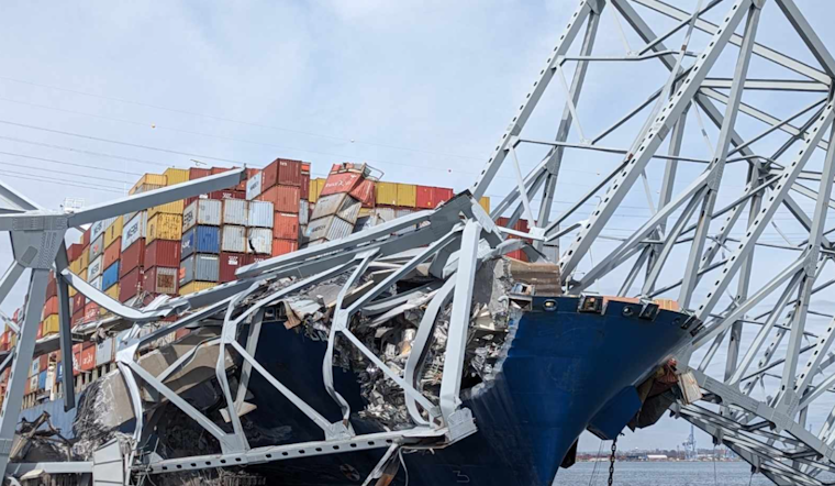 NTSB Hearing to Probe Baltimore Key Bridge Collapse amid Legal Firestorm and Safety Dispute