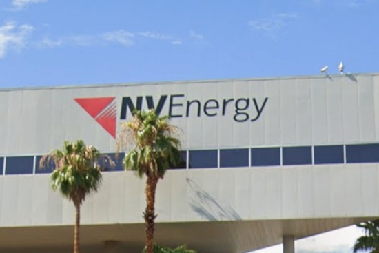 NV Energy Faces Intense Scrutiny from Nevada Regulators Over Decades-Long Overcharging Claims