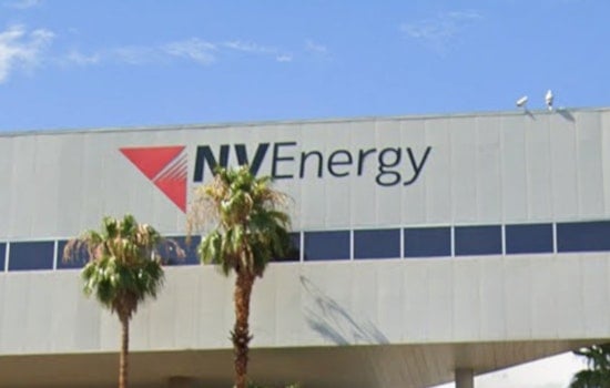 NV Energy Faces Intense Scrutiny from Nevada Regulators Over Decades-Long Overcharging Claims