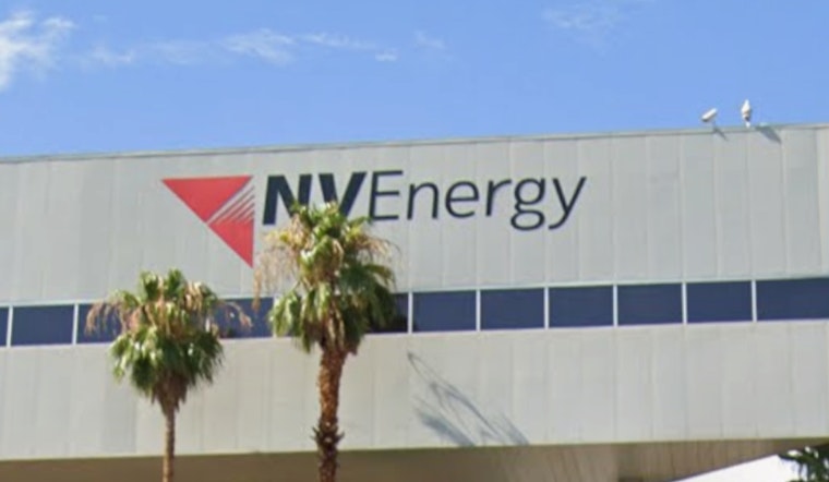 NV Energy Faces Intense Scrutiny from Nevada Regulators Over Decades-Long Overcharging Claims
