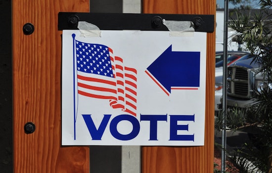 NY Attorney General Letitia James Launches Election Protection Hotline Ahead of November Elections