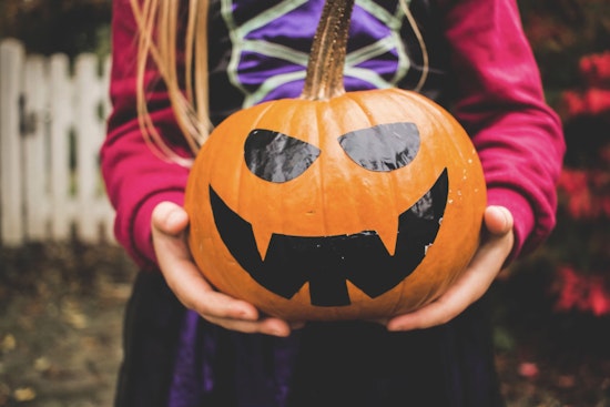 NYC Transforms into Halloween Wonderland with Trick-or-Streets Festivities Starting October 17