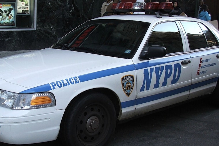 NYPD Fatally Shoots Man in East Flatbush After Domestic Violence Call as Investigation Underway