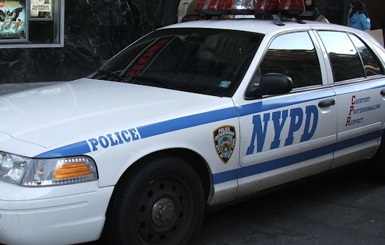 NYPD Fatally Shoots Man in East Flatbush After Domestic Violence Call as Investigation Underway