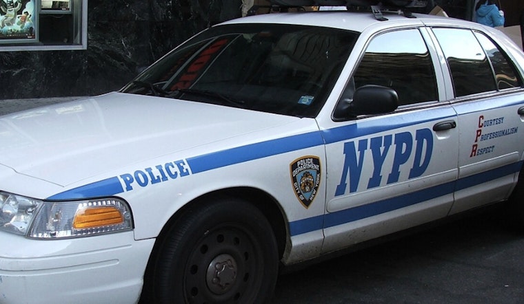 NYPD Fatally Shoots Man in East Flatbush After Domestic Violence Call as Investigation Underway