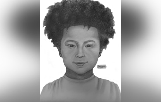 NYPD Releases Sketch of Missing Autistic Boy, 11, from Brooklyn Amid Frightening Blood Clue & Mother's Bizarre Denial