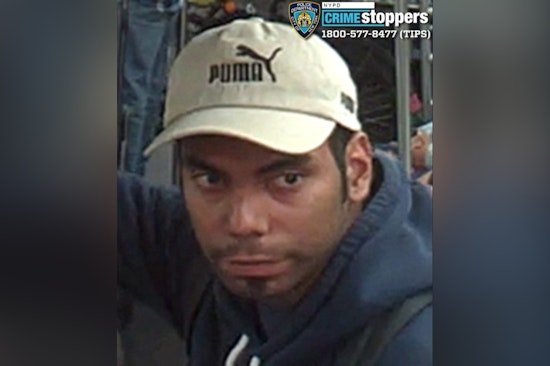 NYPD Seeks Suspect in Disturbing Brooklyn Home Invasion and Sexual Assault Case