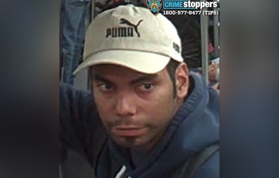 NYPD Seeks Suspect in Disturbing Brooklyn Home Invasion and Sexual Assault Case