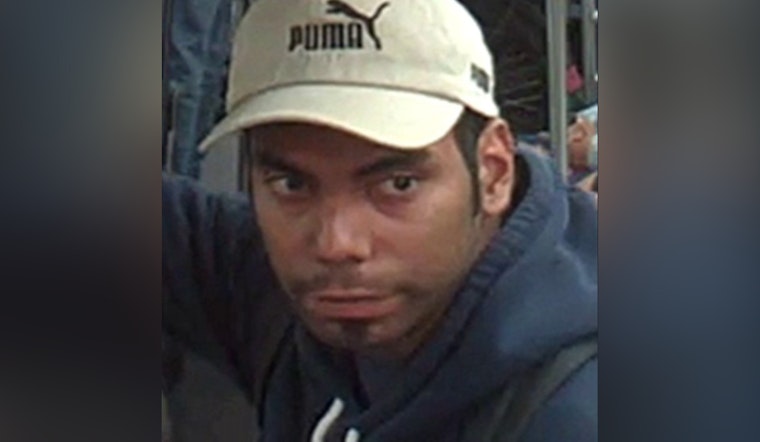 NYPD Seeks Suspect in Disturbing Brooklyn Home Invasion and Sexual Assault Case