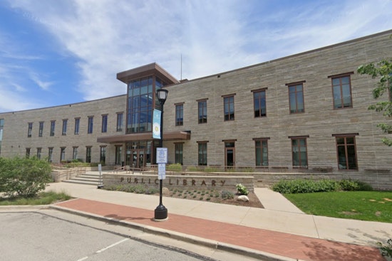 Oak Creek Library Announces Sorter Upgrade with Temporary Return Adjustments for Patrons
