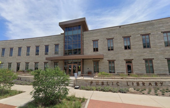 Oak Creek Public Library to Discontinue Hoopla Service Amid Rising Costs
