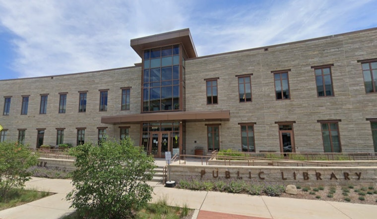 Oak Creek Public Library to Discontinue Hoopla Service Amid Rising Costs