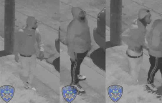Oakland Police Seek Public's Aid on Anniversary of Unsolved Dirk Tillotson Homicide