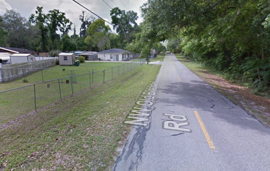 Ocala Mourns Tragic Loss of Forest High School Senior in Pedestrian Accident