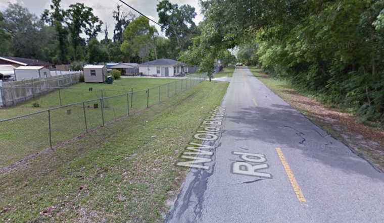 Ocala Mourns Tragic Loss of Forest High School Senior in Pedestrian Accident
