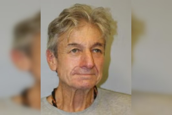 Ocean View Man Charged With Multiple Drug Offenses After Kona Traffic Stop Leads to Narcotics Discovery