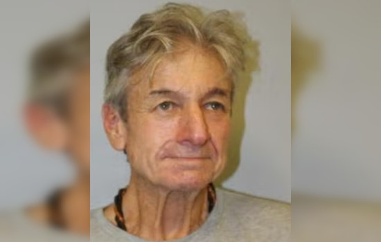 Ocean View Man Charged With Multiple Drug Offenses After Kona Traffic Stop Leads to Narcotics Discovery