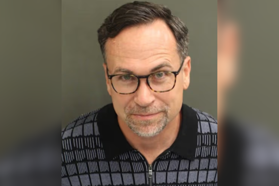 Ocoee Couple Charged: Man Accused of Hitting Teen with BMW, Wife Allegedly Attacks Another