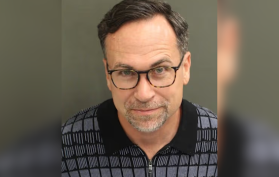 Ocoee Couple Charged: Man Accused of Hitting Teen with BMW, Wife Allegedly Attacks Another