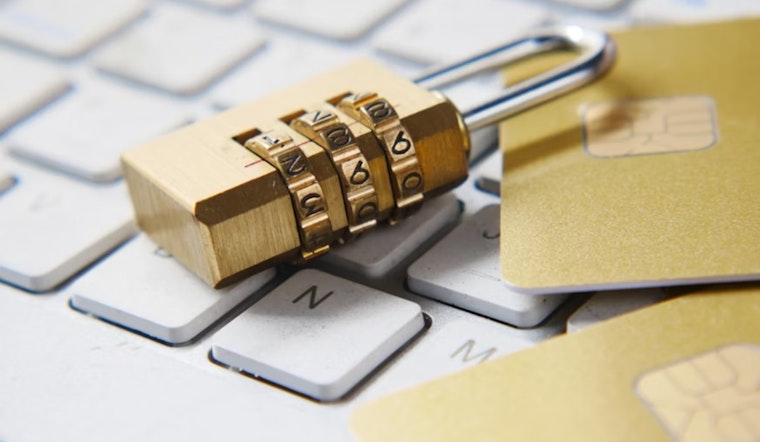 Ohio Division of Financial Institutions Highlights Cybersecurity in October, Urges Vigilance Against Rising Online Scams