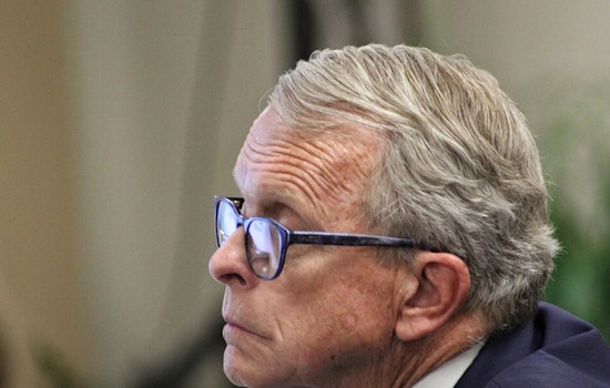 Ohio Governor DeWine Signs Legislation to Combat Opioid Overdoses in Schools and Enhance Emergency Services for People with Disabilities