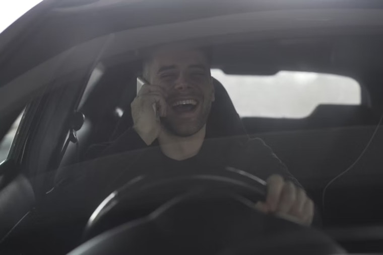 Ohio Joins Multi-State "Buckle Up Phone Down Day" to Curb Traffic Fatalities